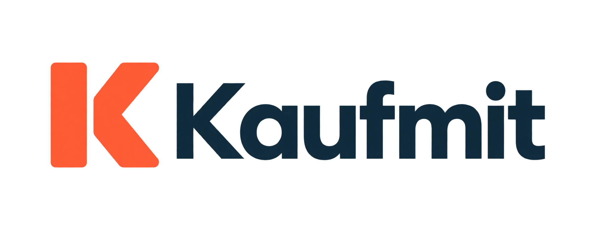 Kaufmit